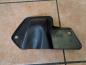Preview: Seat Altea XL 5P Bj:2008 Deckel Lenkrohr Verkleidung Links 5M1863129