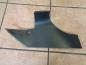 Preview: Seat Altea XL 5P Bj:2008 Abdeckung Verkleidung Leiste Blende Links 5P1857481