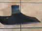 Preview: Seat Altea XL 5P Bj:2008 Abdeckung Verkleidung Leiste Blende Links 5P1857481
