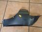 Preview: Seat Altea XL 5P Bj:2008 Abdeckung Verkleidung Leiste Blende Links 5P1857481