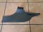 Preview: Seat Altea XL 5P Bj:2008 Abdeckung Verkleidung Leiste Blende Rechts 5P1857482