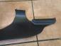 Preview: Seat Altea XL 5P Bj:2008 Abdeckung Verkleidung Leiste Blende Rechts 5P1857482