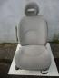 Preview: Citroen xsara picasso Bj 2001 Sitze Stoff Komplet