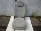 Preview: Citroen xsara picasso Bj 2001 Sitze Stoff Komplet