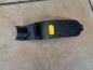 Preview: Seat Altea XL 5P Bj:2008 Verkleidung Abdeckung Mittelkonsole 5P0863739