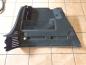 Preview: Seat Altea XL 5P Bj:2008 Kofferraum Seitenverkleidung Links