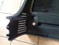 Preview: Seat Altea XL 5P Bj:2008 Kofferraum Seitenverkleidung Links