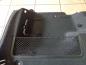 Preview: Seat Altea XL 5P Bj:2008 Kofferraum Seitenverkleidung Links