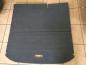 Preview: Seat Altea XL 5P Verkleidung Einlegeboden Kofferraum 5P0858855