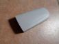 Preview: Seat Altea XL 5P Bj:2008 Verkleidung 5P0955737