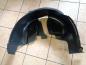 Preview: Seat Altea XL 5P Bj:2008 Radhausschale Kunststoff Hinten Links 5P5810969