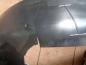 Preview: Seat Altea XL 5P Bj:2008 Radhausschale Kunststoff Hinten Links 5P5810969
