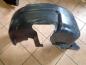 Preview: Seat Altea XL 5P Bj:2008 Radhausschale Kunststoff Hinten Rechts 5P5810970
