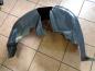 Preview: Seat Altea XL 5P Bj:2008 Radhausschale Kunststoff Hinten Rechts 5P5810970