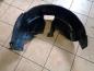 Preview: Seat Altea XL 5P Bj:2008 Radhausschale Kunststoff Hinten Rechts 5P5810970