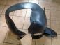 Preview: Seat Altea XL 5P Bj:2008 Radhausschale Radschale Vorne Links 5P8809967