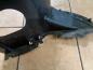 Preview: Seat Altea XL 5P Bj:2008 Radhausschale Radschale Vorne Links 5P8809967