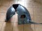 Preview: Seat Altea XL 5P Bj:2008 Radhausschale Radschale Vorne Links 5P8809967