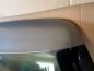 Preview: Mercedes A-Klasse W 168 Heckklappe Heckdeckel silber : 706