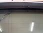 Preview: Mercedes A-Klasse W 168 Heckklappe Heckdeckel silber : 706