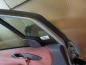 Preview: Mercedes A-Klasse W168 Bj:1998 5 Türer Tür Vorne Links silber Farbcode : 706
