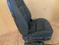 Preview: BMW E36 Sitze Beifahrersitz Vorne Rechts Stoff