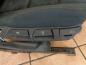 Preview: BMW E36 Sitze Beifahrersitz Vorne Rechts Stoff