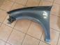 Preview: Seat Altea XL 5P Kotflügel Vorne Links Grau Farbecode: LS7Z