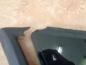 Preview: Mercedes A-Klasse W168 Bj:98 dreiecksscheibe Hinten Links klein