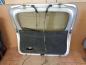 Preview: Seat Altea 5P Kofferraumklappe Heckklappe silber : LS7Y
