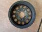 Preview: Mercedes A-Klasse W168 Riemenscheibe Wasserpumpe A1662020010