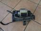 Preview: Mercedes A-Klasse W168 Bj:1998 Aktivkohlefilter benziner A1684700290
