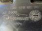Preview: Mercedes A-Klasse W168 Bj:1998 Aktivkohlefilter benziner A1684700290