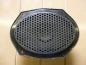 Preview: Ford Mondeo Lautsprecher Türlautsprecher 3351459