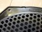 Preview: Ford Mondeo Lautsprecher Türlautsprecher 3351459