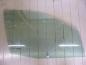 Preview: Ford Fiesta JD JH1 5-T?rer T?rscheibe Vorne Rechts