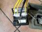 Preview: Mercedes A-Klasse W168 Bj:1998 Zentralverriegelung Pumpe ZV-Pumpe A1688000148