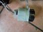Preview: Mercedes A-Klasse W168 Bj:1998 Zentralverriegelung Pumpe ZV-Pumpe A1688000148