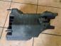 Preview: Mercedes A-Klasse W168 Luftfilterkasten A1660940004