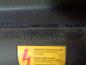 Preview: Mercedes A-Klasse W168 Luftfilterkasten A1660940004