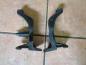 Preview: Mercedes A-Klasse W168 Stoßstange Halter Vorne A1688800314 A1688800414