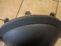 Preview: Mercedes A-Klasse W168 Bj:1998 Verkleidung Abdeckung Blende Tacho A1686800017