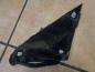 Preview: Mercedes A-Klasse W168 Spiegeldreieck Rechts A1686900187