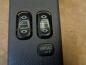 Preview: Mercedes A-Klasse W168 Bj:1998 Fensterheberschalter Schalter 1686830408