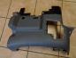 Preview: Mercedes A-Klasse W168 Bj:1998 Verkleidung Ablage A1696800687