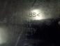 Preview: Mercedes A-Klasse W168 Bj:1998 Mittelkonsole Ablagefach 1686800091