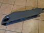 Preview: Mercedes A-Klasse W168 Mittelkonsole Mittelfach 1686800050