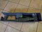 Preview: Mercedes A-Klasse W168 Mittelkonsole Mittelfach 1686800050