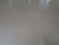 Preview: Mercedes A-Klasse W168 Motorhaube mit Grill und Emblem silber : 706