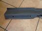 Preview: Mercedes A-Klasse W168 Bj:1998 Ladekante Verkleidung Abdeckung Hinten A1686930091